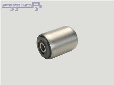 COXIM CABINE DIANTEIRO 07120011 R969