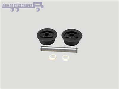 JG COXIM CABINE TRASEIRO 07120012 R971