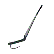 BRACO LIMPADOR 11806001 791