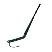 BRAÇO LIMPADOR 11806002 792