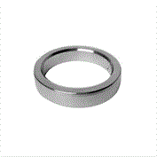 ANEL PISTA VIRABREQUIM 70701212 G229