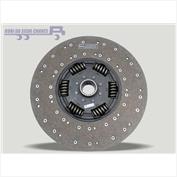 DISCO EMBREAGEM 14005016 5698 03