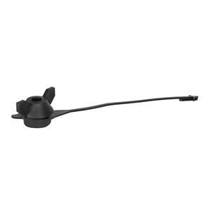 BORBOLETA TAMPA CAIXA BATERIA 70002601 000268