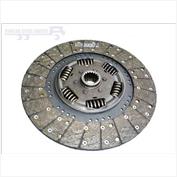 DISCO EMBREAGEM 14001040 5523 03