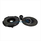 KIT EMBREAGEM 430MM 14034004 6543 03