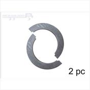 ANEL BI PARTIDO 01125105 60380132