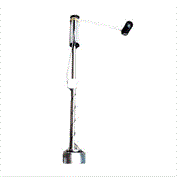 BOIA TANQUE 05506002 W80.051