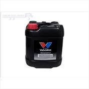 BALDE OLEO CAIXA CAMBIO SAE 80W GL4 18302016 900500204