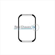 FOLE SUSPENSAO DIANTEIRA/TRASEIRA 19710002 79111