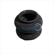 FOLE SUSPENSAO DIANTEIRA/TRASEIRA 19710022 65195