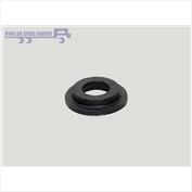 BORRACHA MAO AMIGO LISA 07102109 R175