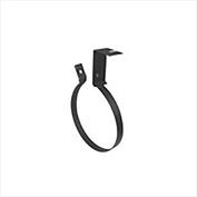 ABRACADEIRA SILENCIOSO DESCARGA 16815001 F6554