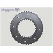 ANEL ACOPLAMENTO 15001403 00381226-5