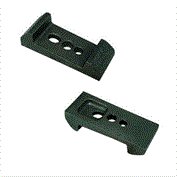 ASSENTO FEIXE MOLA 00202058 CF-M60.22