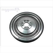 VOLANTE MOTOR C/CREMALHEIRA 395MM 01127028 46351223