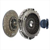 KIT EMBREAGEM 14013036 6451 03