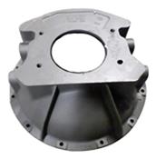 CAPA SECA EMBREAGEM 70002664 SUK607