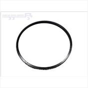 CREMALHEIRA VOLANTE 01127032 45.33.1059L