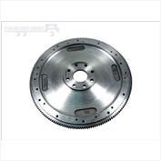 VOLANTE MOTOR 01127031 46351081