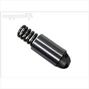 KIT PINO MOLA 01125170 05350073