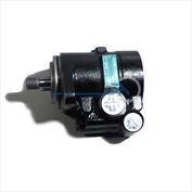 BOMBA DIRECAO HIDRAULICA 06806008 90100