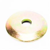 ARRUELA TIRANTE SUSPENSAO TRASEIRA 80001588 374