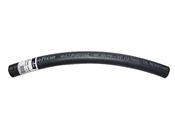 MANGUEIRA LIGACAO 80001610 XC453691AA