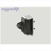 COXIM DIANTEIRO MOTOR 07120016 R954