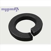 ARRUELA PRESSAO PRISIONEIRO SEMI EIXO 19024004 1229W5561