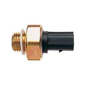 INTERRUPTOR PRESSAO OLEO 80001626 3348