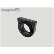 BORRACHA CARDAN S/ROLAMENTO 07101057 R251