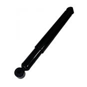 AMORTECEDOR DIANTEIRO 50002046 6933237000