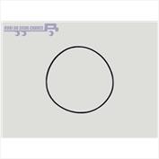 ANEL CAMISA MOTOR 09312019 60.661-VI