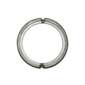 ANEL BIPARTIDO EIXO PILOTO 12102586 0501.396.741