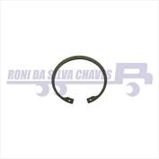 ANEL TRAVA SOLAR RED. CUBO 15004486 804842