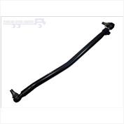 BARRA CURTA DIRECAO 11425026 LB227