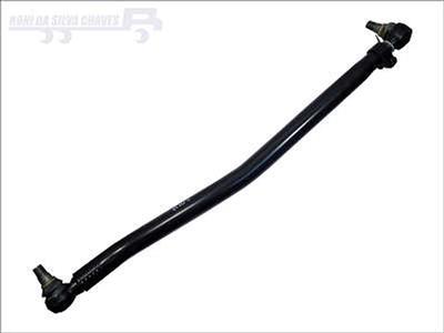 BARRA DIRECAO CURTA 1054MM 00324008 14824 01