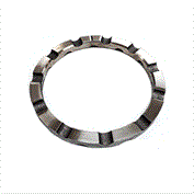 ANEL BI PARTIDO 10,30 09001042 6011