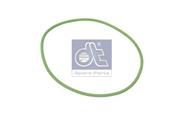 ANEL BORRACHA VALVULA RETARDER 15004697 1331879DT