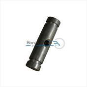 PINO CINTA TANQUE COMBUSTIVEL 60102829 1629317