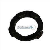 ARRUELA CALCO PLATO EMBREAGEM 60102831 0356878