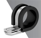 ABRACADEIRA C/BORRACHA 35MM 50501254 011535