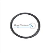 ANEL VEDACAO BOMBA HIDRAULICA 60102842 3090005