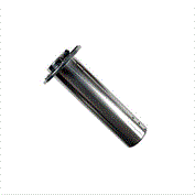 BOIA TANQUE COMBUSTIVEL 140/210LT 02104002 W99.015