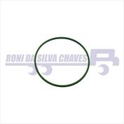 ANEL BORRACHA VALVULA RETARDER 15004850 1331879