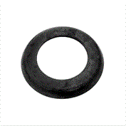 ARRUELA EIXO S 17312075 1229R4100