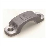 ABRACADEIRA CRUZETA CARDAN 07116008 S343