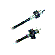 CABO VELOCIMETRO 2.159MM 06012016 1000558.133.2