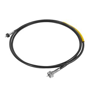 CABO VELOCIMETRO 3150MM 06024004 3309114.133.2