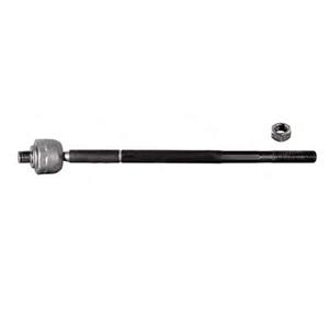BARRA AXIAL DIRECAO 14417006 680328